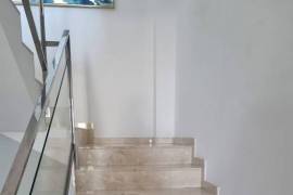 Luxury 6 Bed Villa For Sale In Barcelona Spain Luxury 6 Bed Villa For Sale In Barcelona Spain
