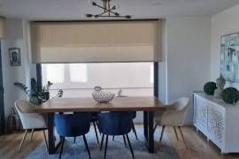 Luxury 6 Bed Villa For Sale In Barcelona Spain Luxury 6 Bed Villa For Sale In Barcelona Spain