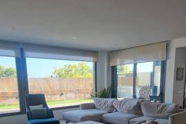 Luxury 6 Bed Villa For Sale In Barcelona Spain Luxury 6 Bed Villa For Sale In Barcelona Spain
