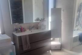 Luxury 6 Bed Villa For Sale In Barcelona Spain Luxury 6 Bed Villa For Sale In Barcelona Spain