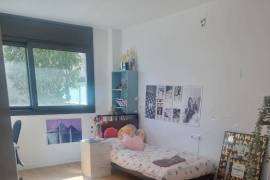 Luxury 6 Bed Villa For Sale In Barcelona Spain Luxury 6 Bed Villa For Sale In Barcelona Spain
