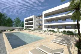 Excellent 3 Bedroom Apartment in the Azure Residence Development - Má Partilha, Alvor Excellent 3 Bedroom Apartment in the Azure Residence Development - Má Partilha, Alvor