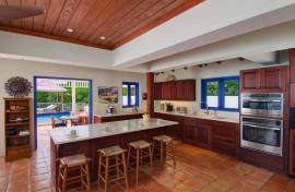 Outer Banks, Brewer's Bay