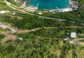 Little Harbour House Lots JVD