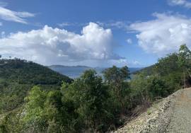 Paraquita Bay Sea View Land lots Paraquita Bay Sea View Land lots