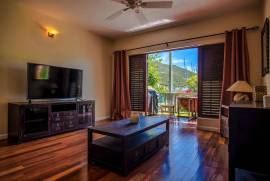 Village Cay 11, Road Town