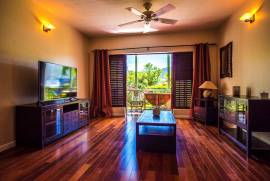 Village Cay 11, Road Town