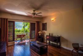 Village Cay 11, Road Town