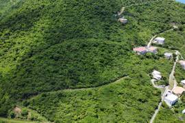 Paraquita Bay Investment Lot