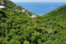 Mount Healthy Starter Lot