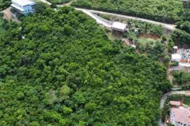 Mount Healthy Starter Lot