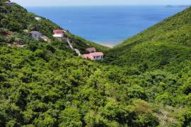 Mount Healthy Starter Lot