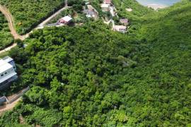 Mount Healthy Starter Lot