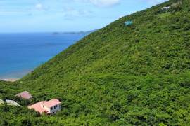 Mount Healthy Starter Lot