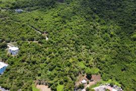 Large Land Lot, Duff Bottom Large Land Lot, Duff Bottom