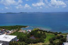 Large Land Lot, Duff Bottom Large Land Lot, Duff Bottom