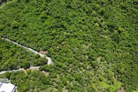 Large Land Lot, Duff Bottom Large Land Lot, Duff Bottom