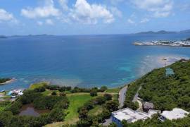 Large Land Lot, Duff Bottom Large Land Lot, Duff Bottom