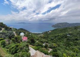 Cane View, Windy Hill Home Lot