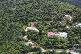 Cane View, Windy Hill Home Lot