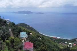 Cane View, Windy Hill Home Lot