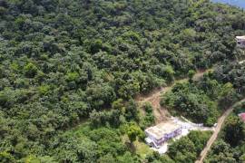 Cane View, Windy Hill Home Lot