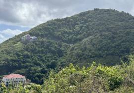 Bradie Ghut Apartment Lot Airport View, East End