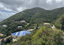 Bradie Ghut Apartment Lot Airport View, East End