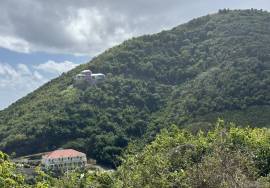 Bradie Ghut Apartment Lot Airport View, East End