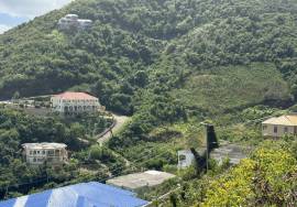 Bradie Ghut Apartment Lot Airport View, East End