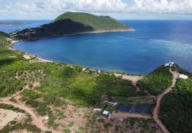 South Sound Ocean Vista Estates, Virgin Gorda