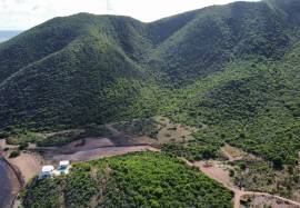 South Sound Ocean Vista Estates, Virgin Gorda