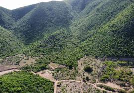 South Sound Ocean Vista Estates, Virgin Gorda