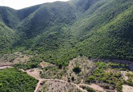 South Sound Ocean Vista Estates, Virgin Gorda