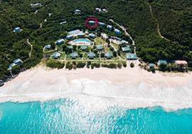 Lambert Poolside Investment Condos - B10 - Studios Lambert Poolside Investment Condos - B10 - Studios