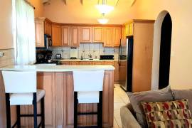 GNS Apartment Complex