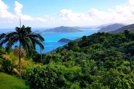 GNS Apartment Complex