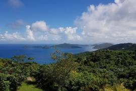 GNS Apartment Complex