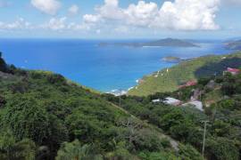 GNS Apartment Complex