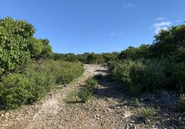 Pearl Point Beachfront Lot 28