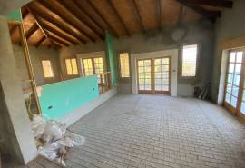 Brewer's Bay Apartment Fixer Upper