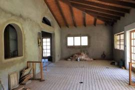 Brewer's Bay Apartment Fixer Upper