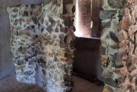 Brewer's Bay Apartment Fixer Upper