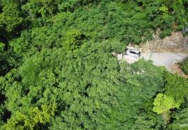 Pockwood Pond Hillside Home Lot 77