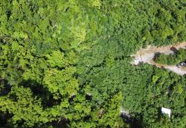 Pockwood Pond Hillside Home Lot 77