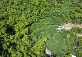 Pockwood Pond Hillside Home Lot 77