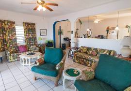 Villas - For Sale - Villas - For Sale -