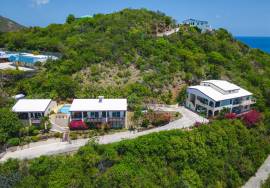Villas - For Sale - Villas - For Sale -