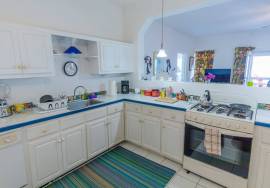 Villas - For Sale - Villas - For Sale -