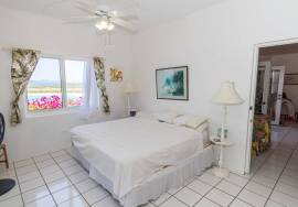 Villas - For Sale - Villas - For Sale -
